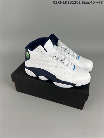 men jordan 13 shoes 2022-12-12-002